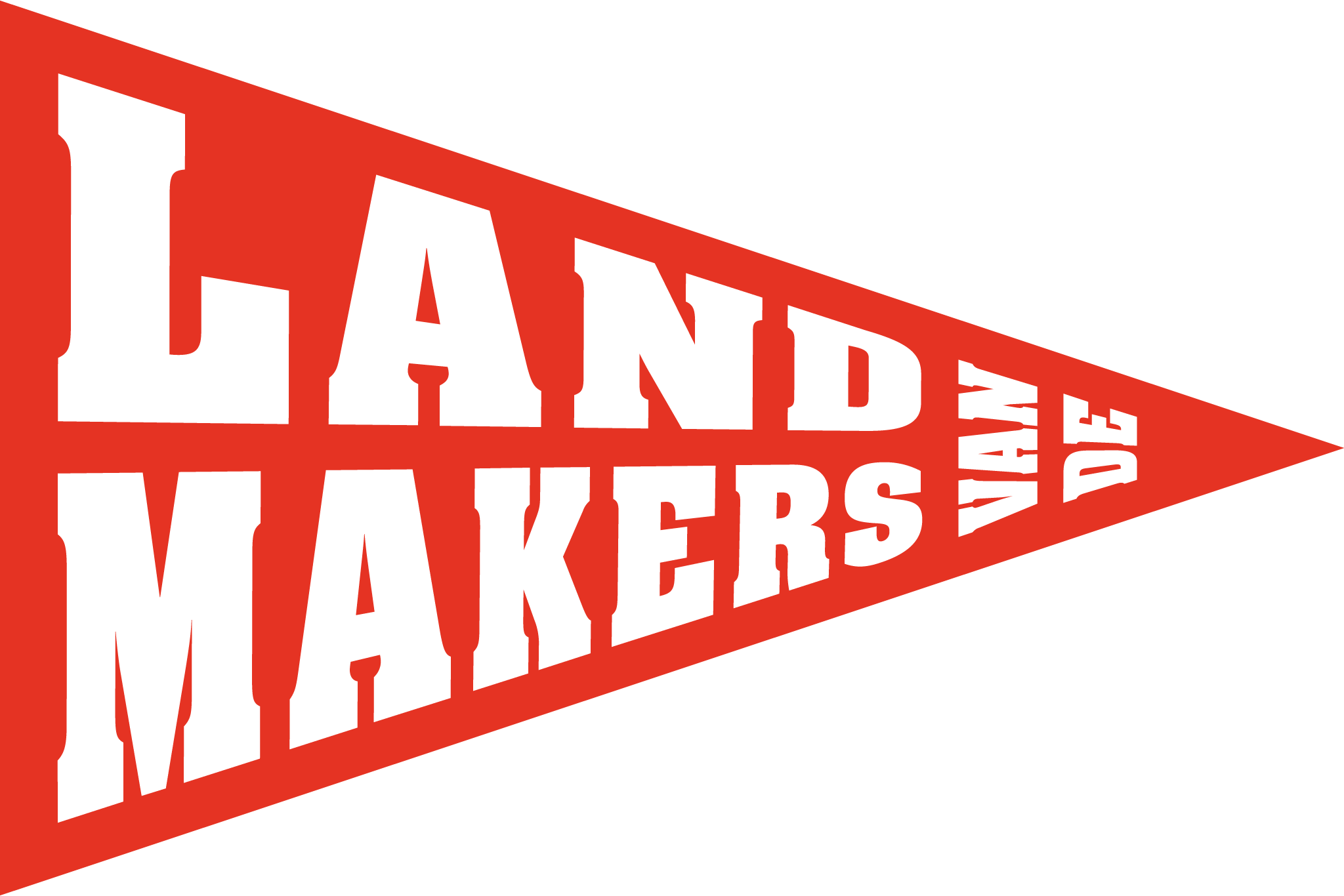 Land van de Makers