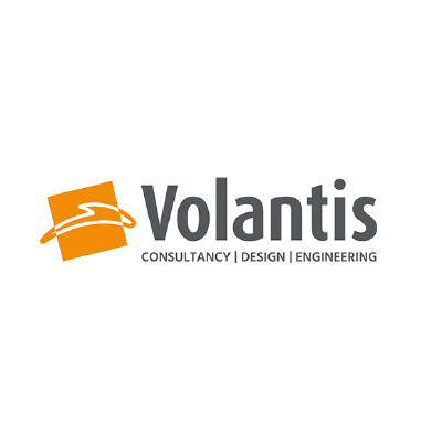 volantis@2x