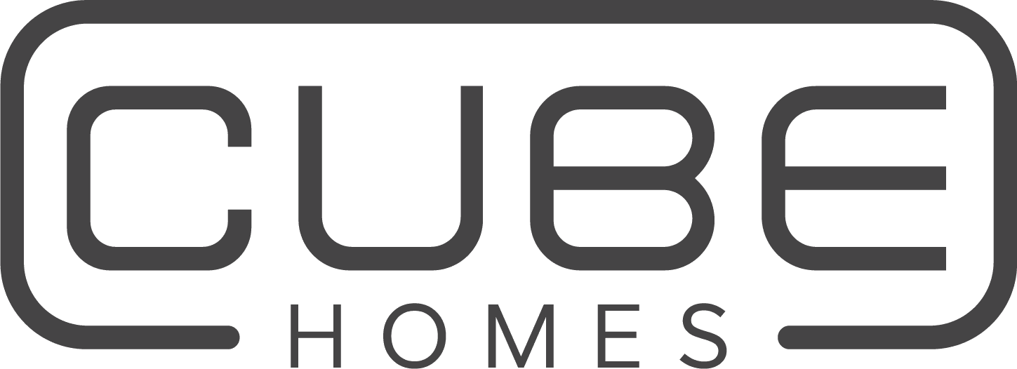 LVDM_Cubehomes_bijeenkomst