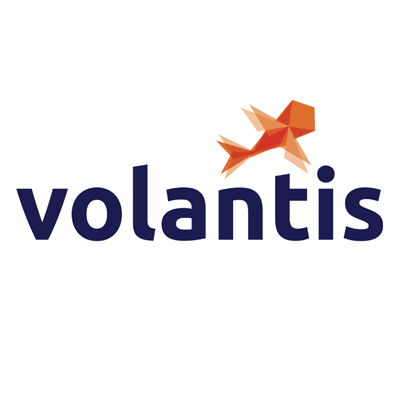 volantis